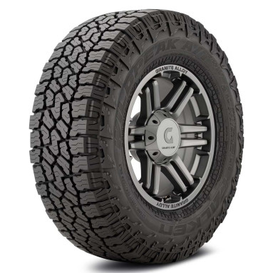 FALKEN Wildpeak A/T4W LT215/75R15
