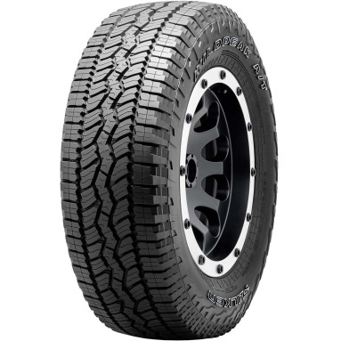 FALKEN Wildpeak A/T3WA 225/65R17