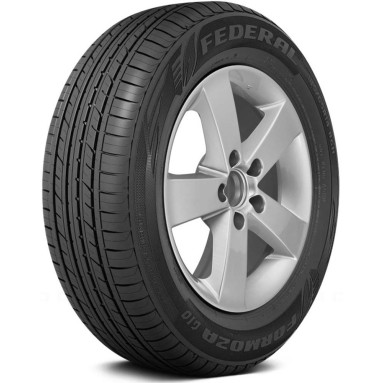 FEDERAL Gio Formoza 195/65R14