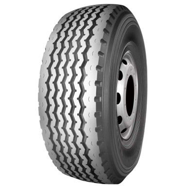 FIREMAX FM06 385/65R22.5