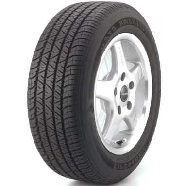 FIRESTONE Firehawk GTA-02 195/55R16