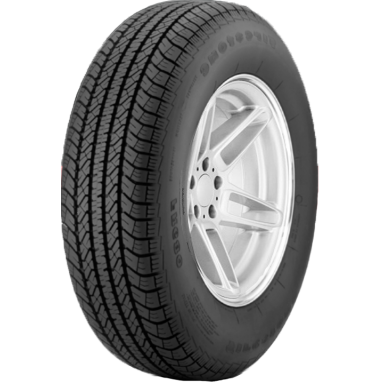 FIRESTONE FR680 175/65R14