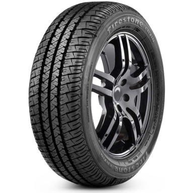 FIRESTONE FR710 185/60R15