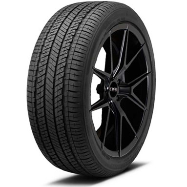 FIRESTONE FR740 215/45R17