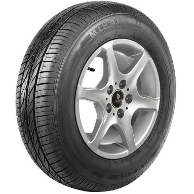 FIRESTONE Mirage II 175/70R13