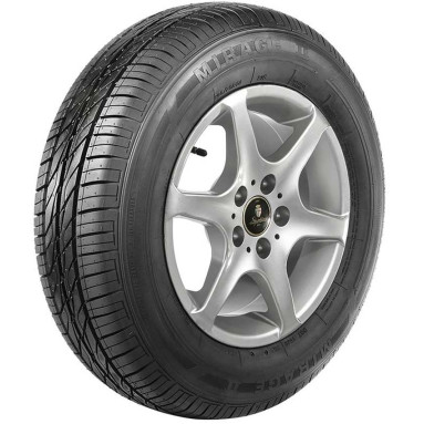 FIRESTONE Mirage II 185/60R14