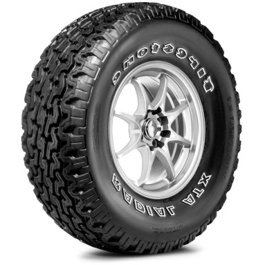 FIRESTONE Radial ATX 31X10.5R15LT