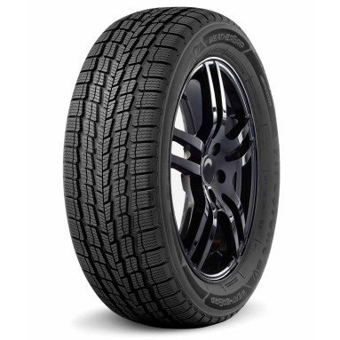 FIRESTONE WeatherGrip 205/55R16