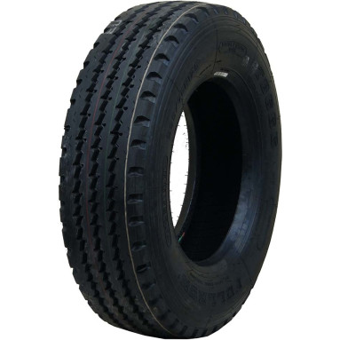 FULLRUN TB666 215/75R17.5