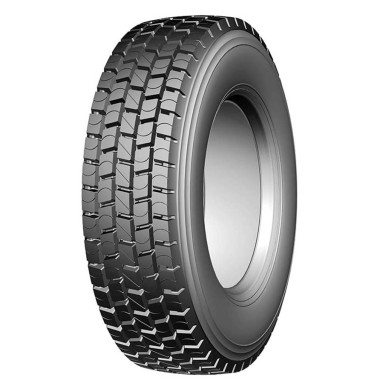 FULLRUN TB699 235/75R17.5