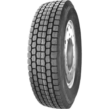 FULLRUN TB755 295/80R22.5