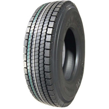 FULLRUN TB785 205/75R17.5