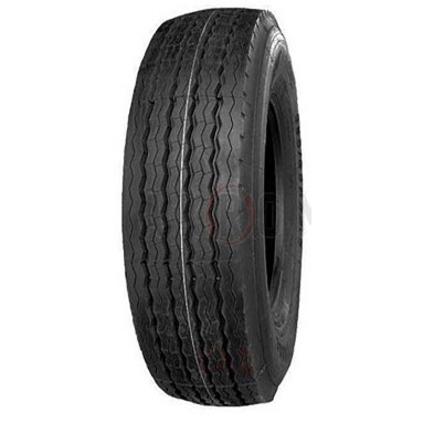 FULLRUN TB888 425/65R22.5 