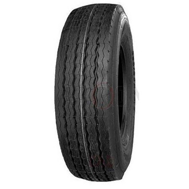 FULLRUN TB888 385/65R22.5