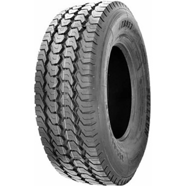 FULLRUN TB906 385/65R22.5