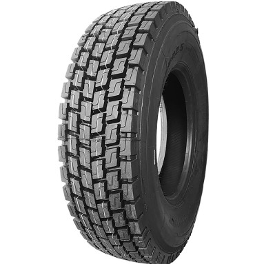 Gallant GL605 295/80R22.5