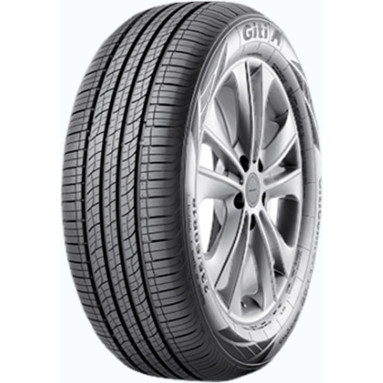 GITI GitiComfort F50 225/60R17