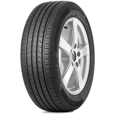 GITI GitiSynergy E1 185/65R15