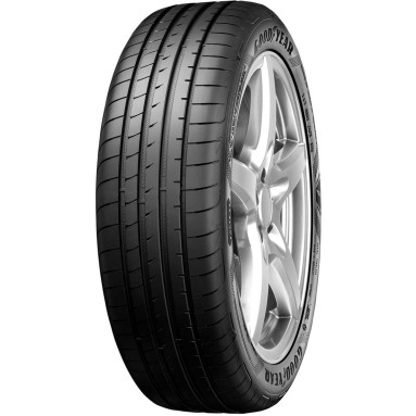 GOODYEAR Eagle F1 Asymmetric 5 225/55R17