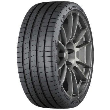  Eagle F1 Asymmetric 6 255/35ZR19