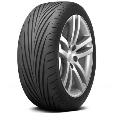 GOODYEAR Eagle F1 GSD3 275/40R18