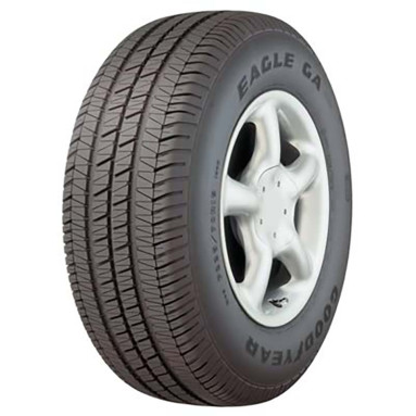 GOODYEAR EAGLE GA 195/60R14