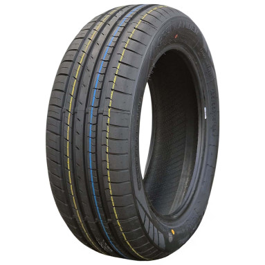 GRENLANDER Colo H02 185/65R14