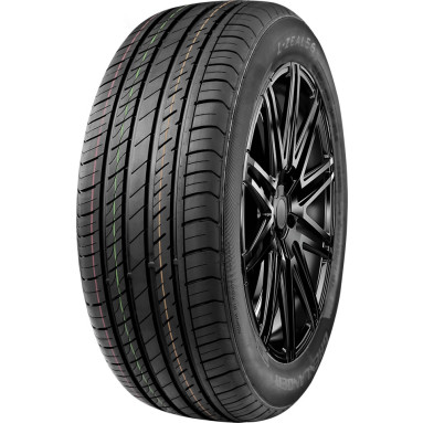 GRENLANDER L-Zeal 56 235/55R17