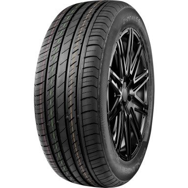 ILINK L-Zeal 56 225/55R18