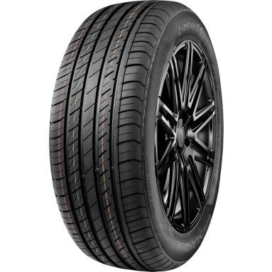 ILINK L-Zeal 56 255/45R18