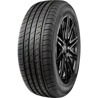 ILINK L-Zeal 56 255/50R20