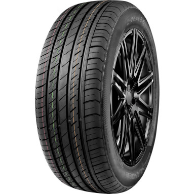 ILINK L-Zeal 56 275/45R20
