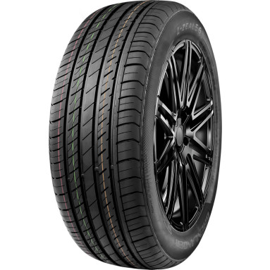 ILINK L-Zeal 56 275/40R20