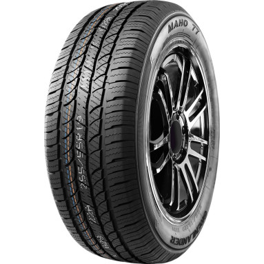 GRENLANDER Maho 77 P215/75R15