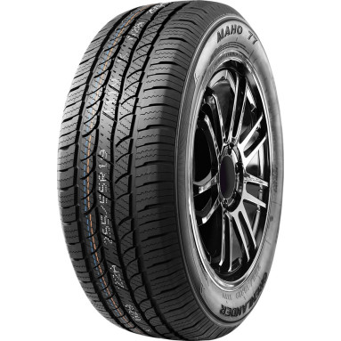 GRENLANDER Maho 77 275/65R18