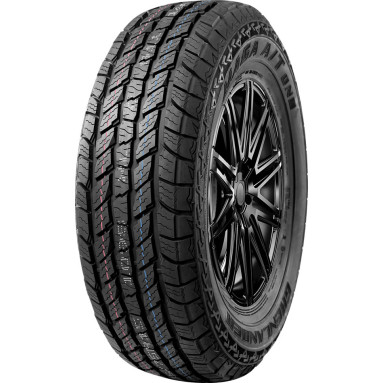 GRENLANDER Maga A/T One LT31X10.5R15