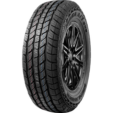 GRENLANDER Mega A/T One LT265/70R17