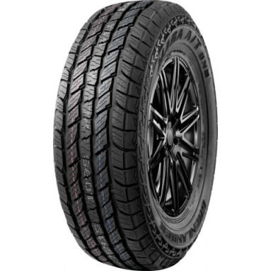 GRENLANDER Mega A/T One P265/70R16