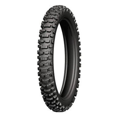 CEAT GRIPP MX 2.75/18