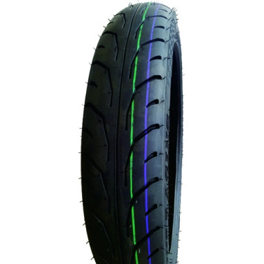 GRIZZLY GP-201 90/80/17