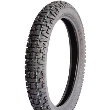 GRIZZLY GP-255 4.10/18