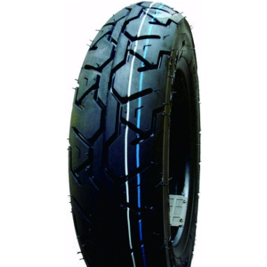 GRIZZLY GP-268 3.50/10