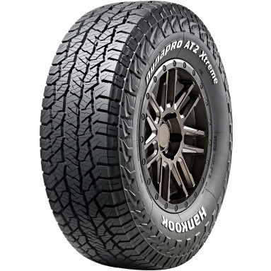 HANKOOK Dynapro AT2 Xtreme RF12 LT285/75R16