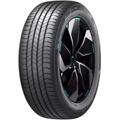 HANKOOK iON GT SUV IK41A 215/60R17