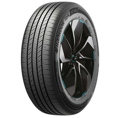 HANKOOK iON ST AS IH61 205/55R16