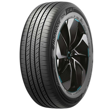 HANKOOK iON ST AS IH61 235/50R18