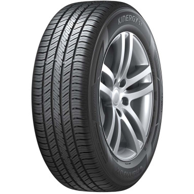 HANKOOK Kinergy ST H735 195/65R15