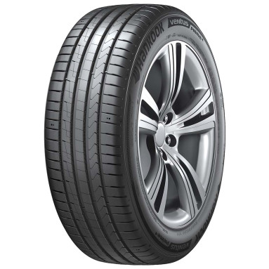 HANKOOK Ventus Prime4 K135 245/40R19