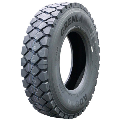 ILINK AD626 12.00R22.5