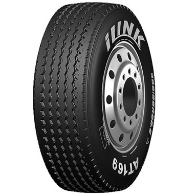 ILINK AT169 385/55R22.5